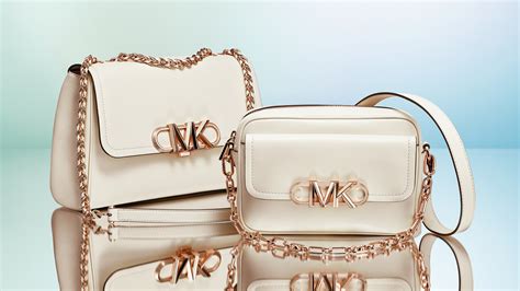 michael kors canada english version|michael kors on sale canada.